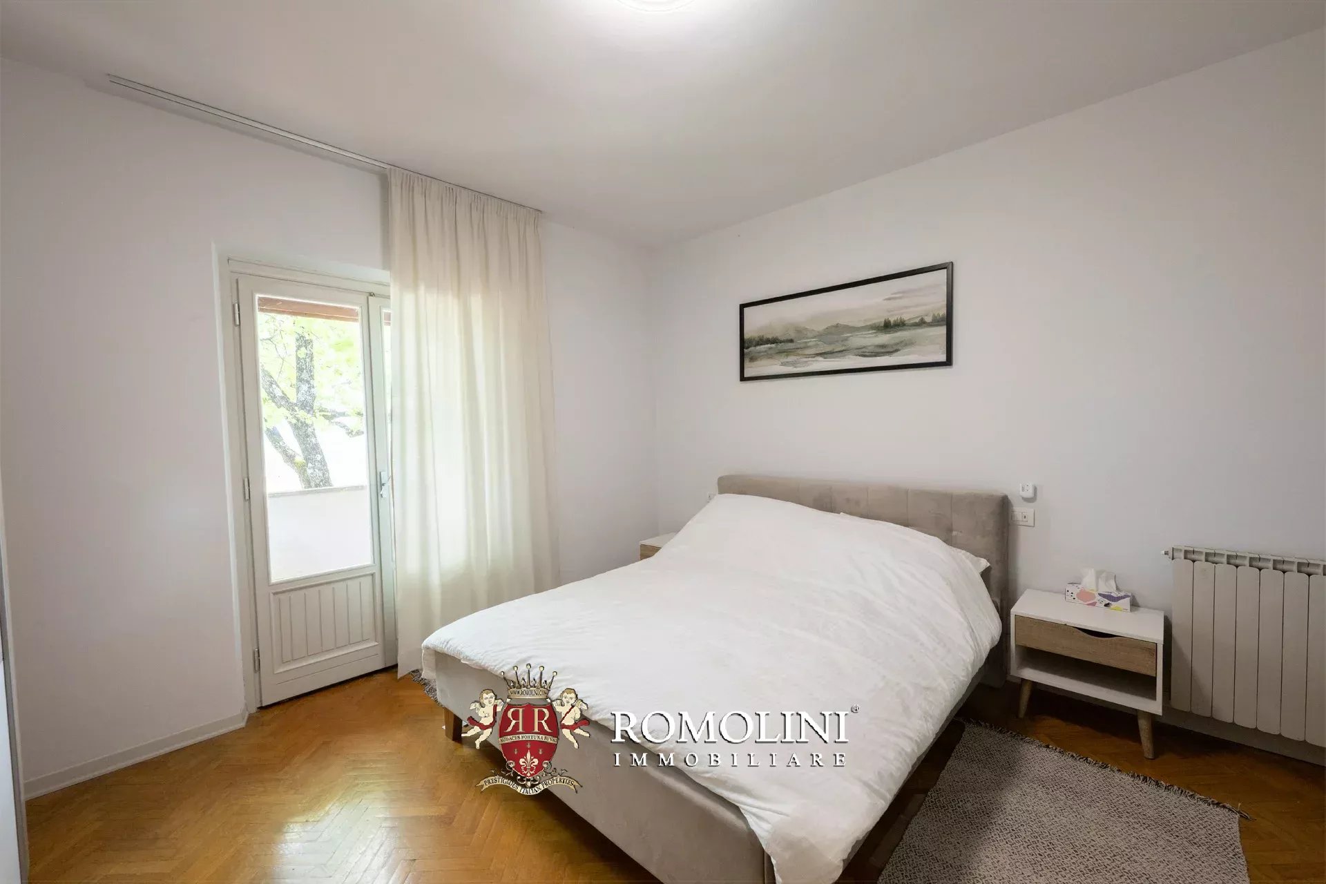 6 Bedroom Villa/Townhouse's Image 45