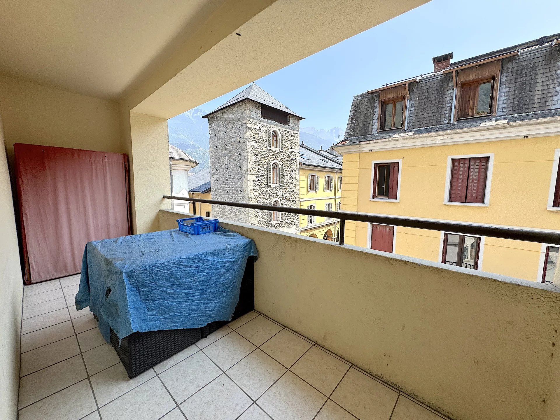 Agence immobilière de C&M IMMOBILIER