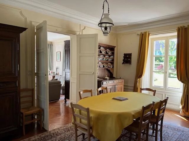 Venta Casa | Douvres-la-Délivrande - picture 3