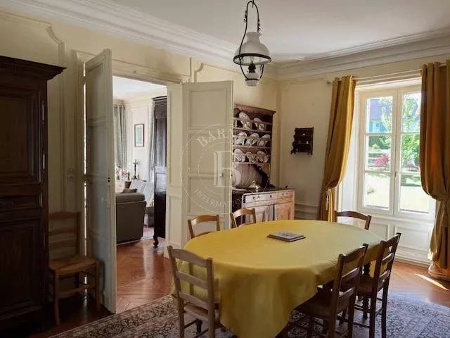 Maison Douvres-la-Délivrande  -  ref 86116067 (picture 3)