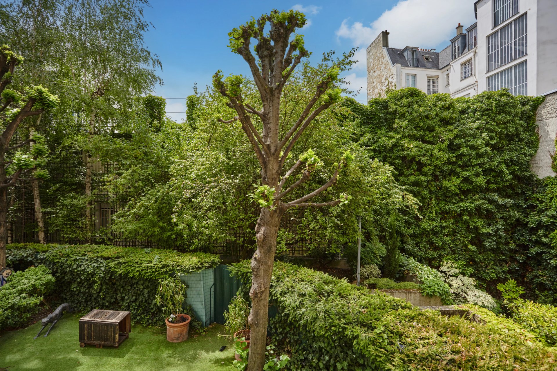 Property Slider Image