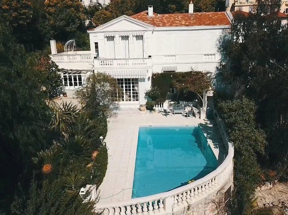 Agence immobilière de IMMOBILTREND