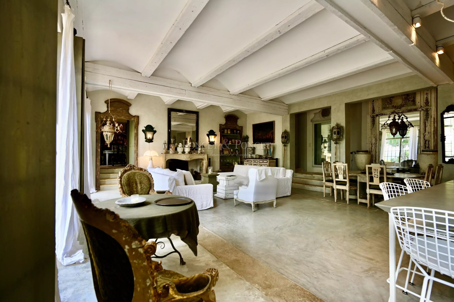 Property Slider Image