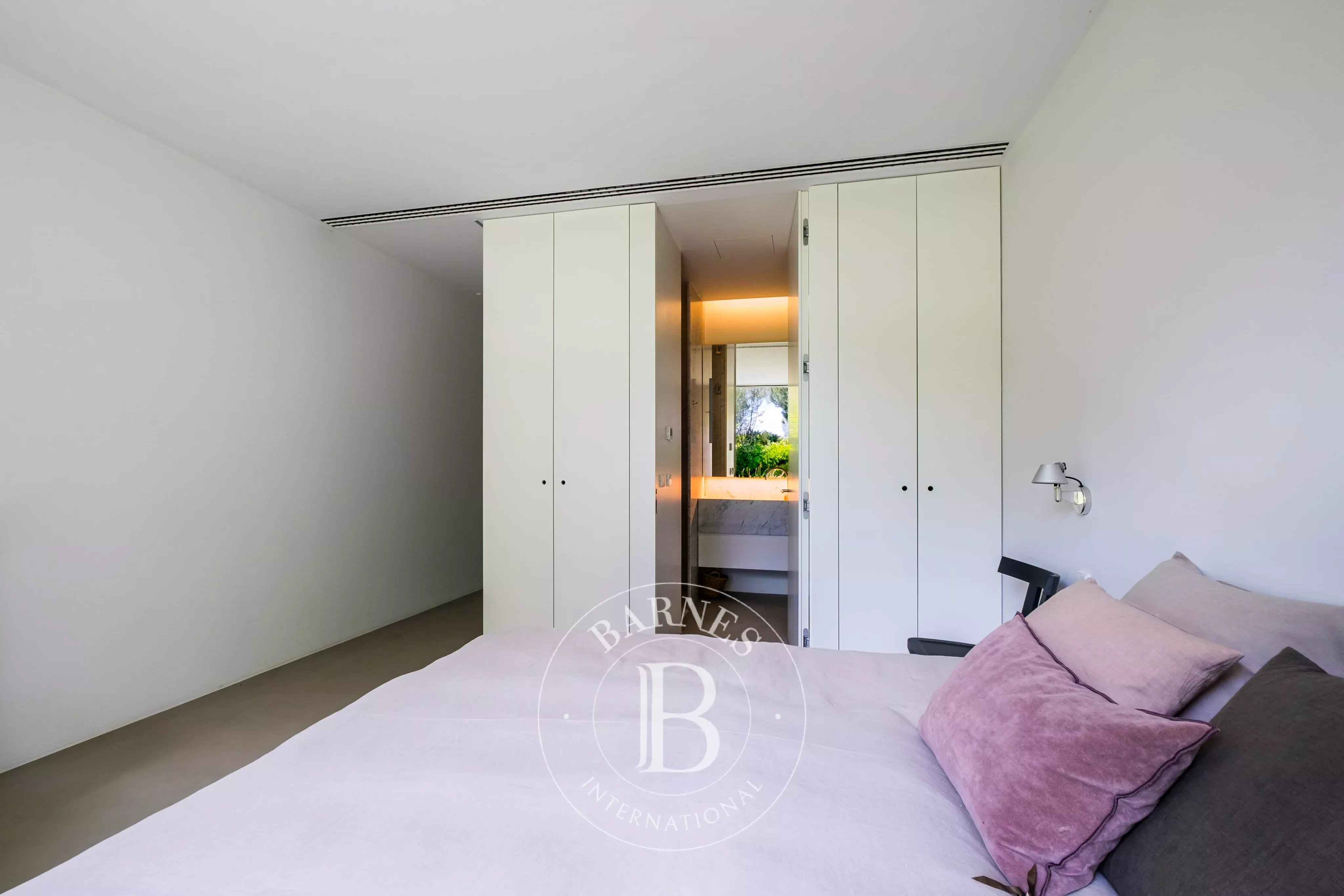 Luxury refuge in Meco