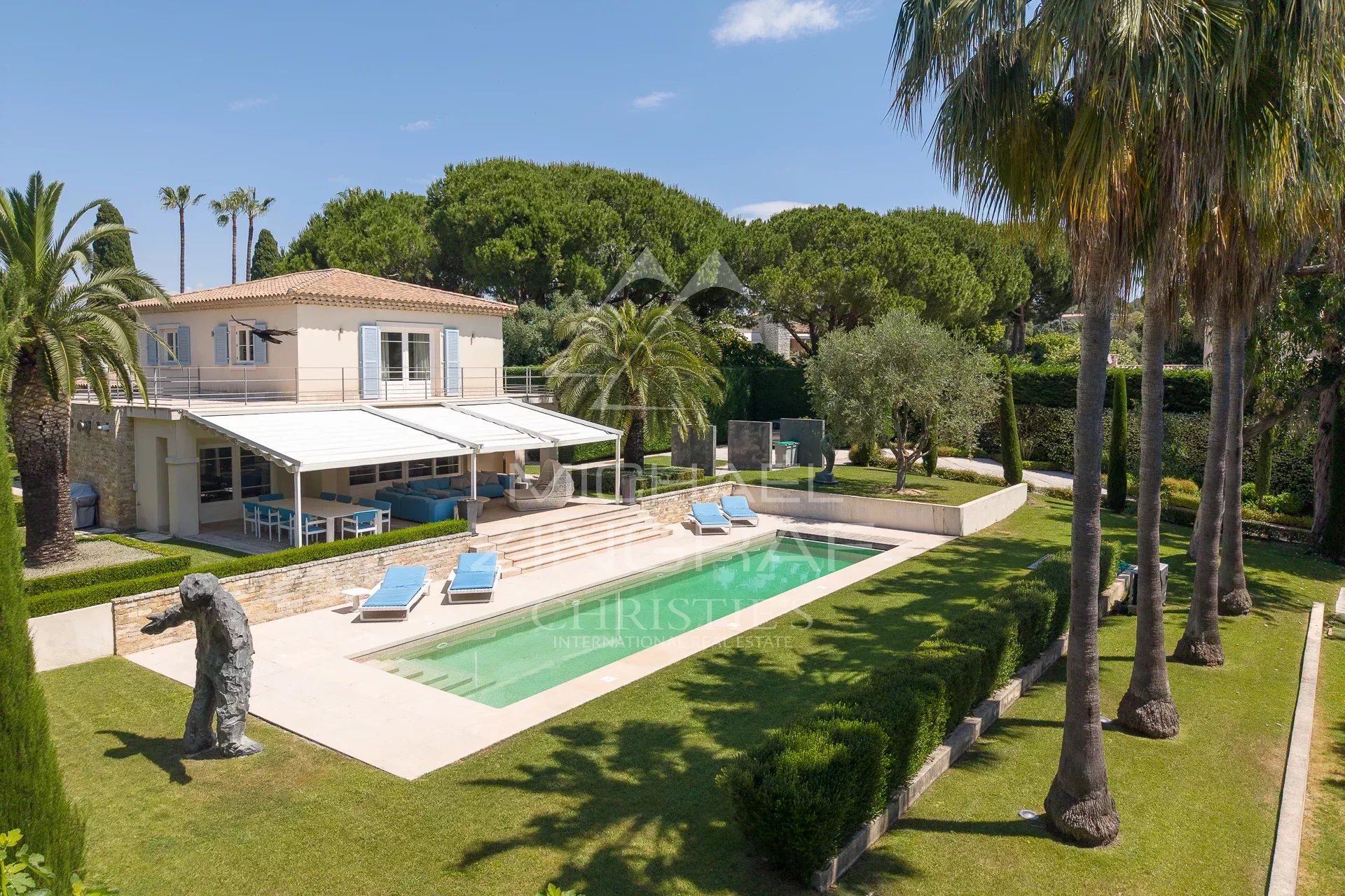 Property Slider Image