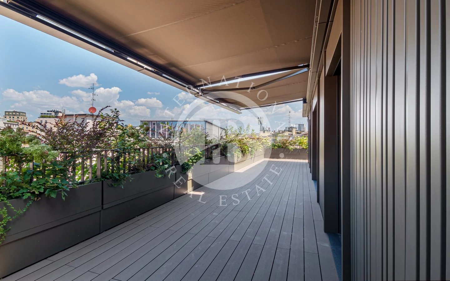 Apartment in Milano - Image 3