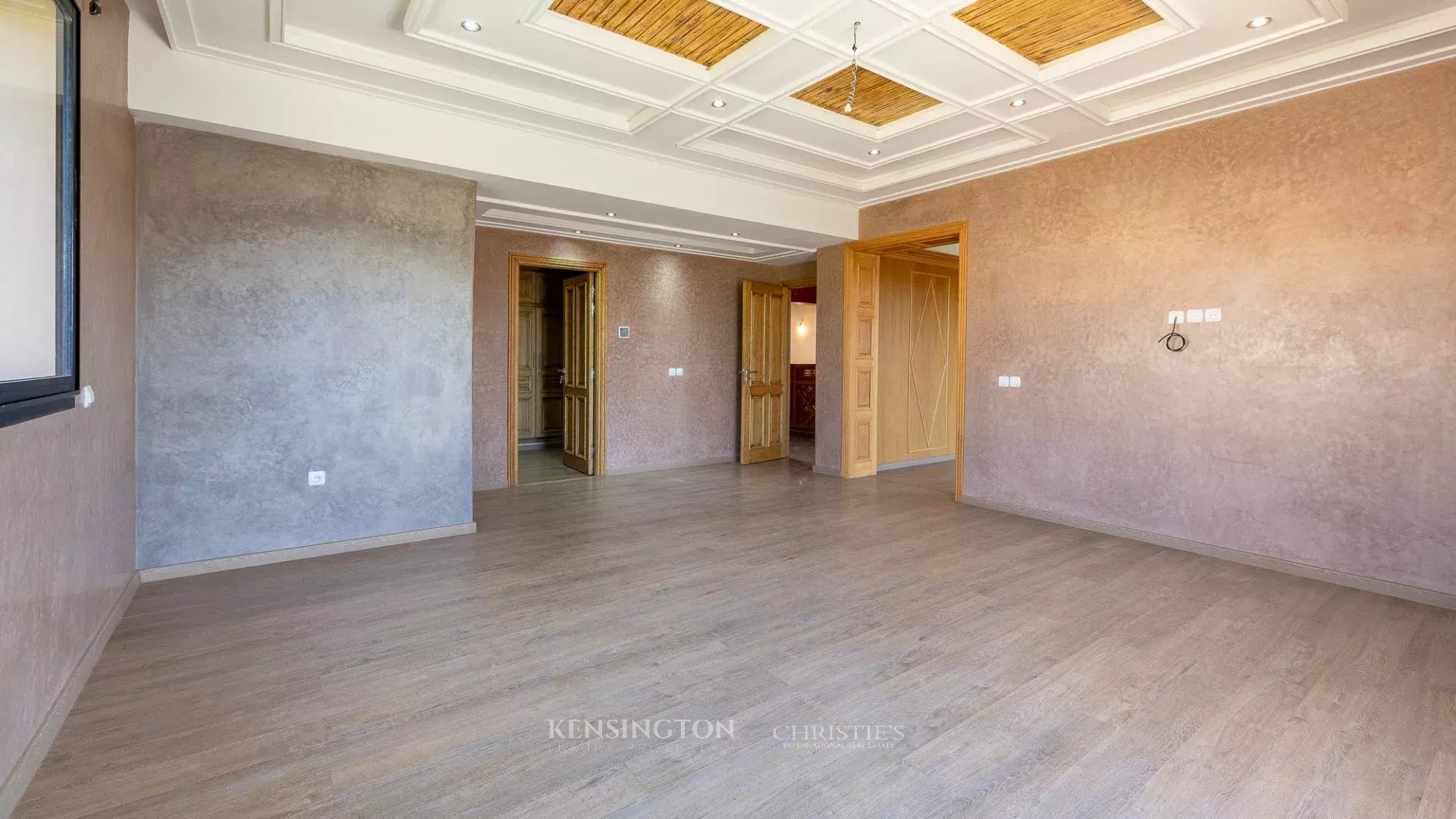 4 Bedroom Villa/Townhouse's Image 15