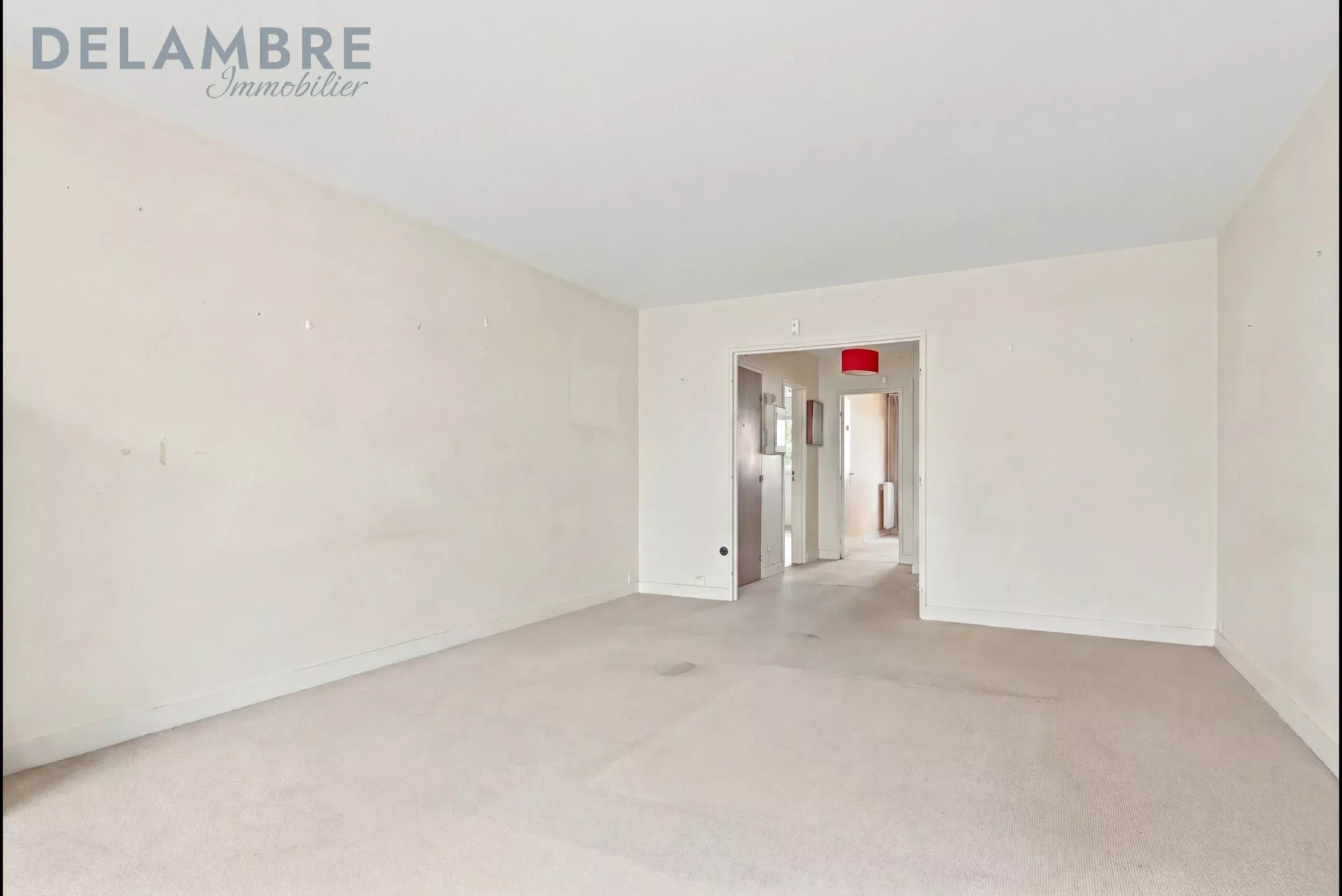 Nos Biens à vendre