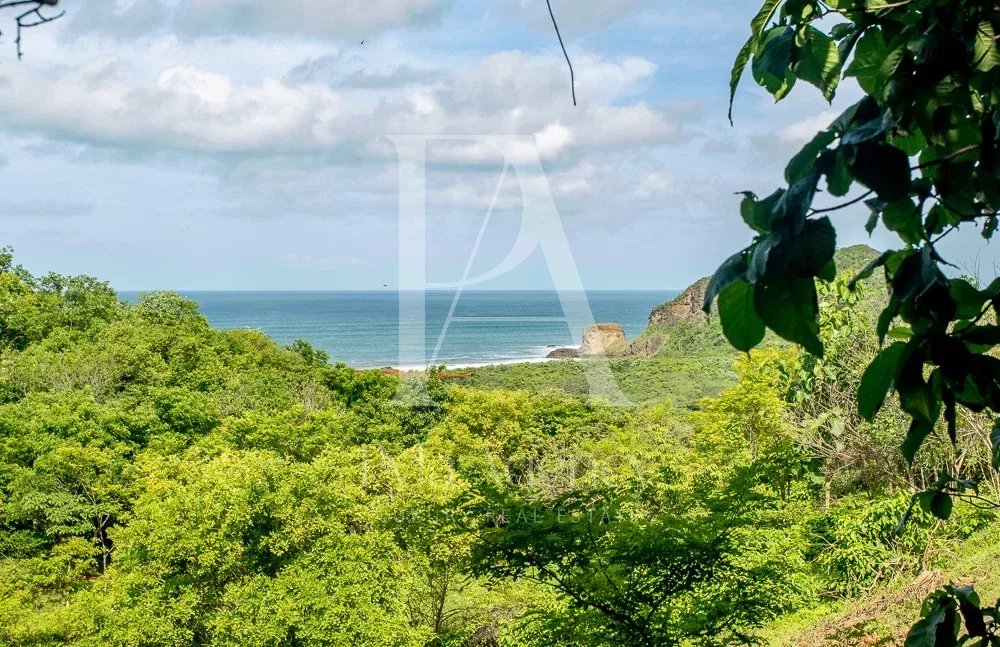 Agence immobilière de Côte d'Argent Immobilier