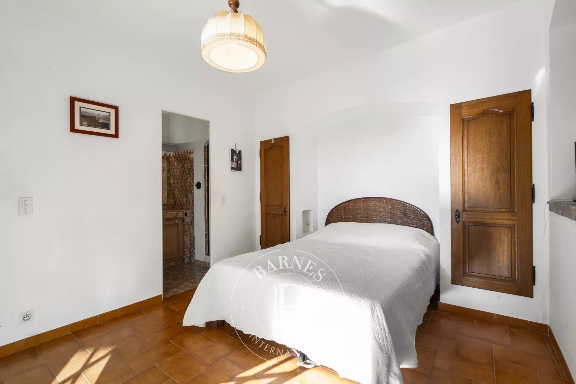 Ev Sainte-Maxime - picture 10