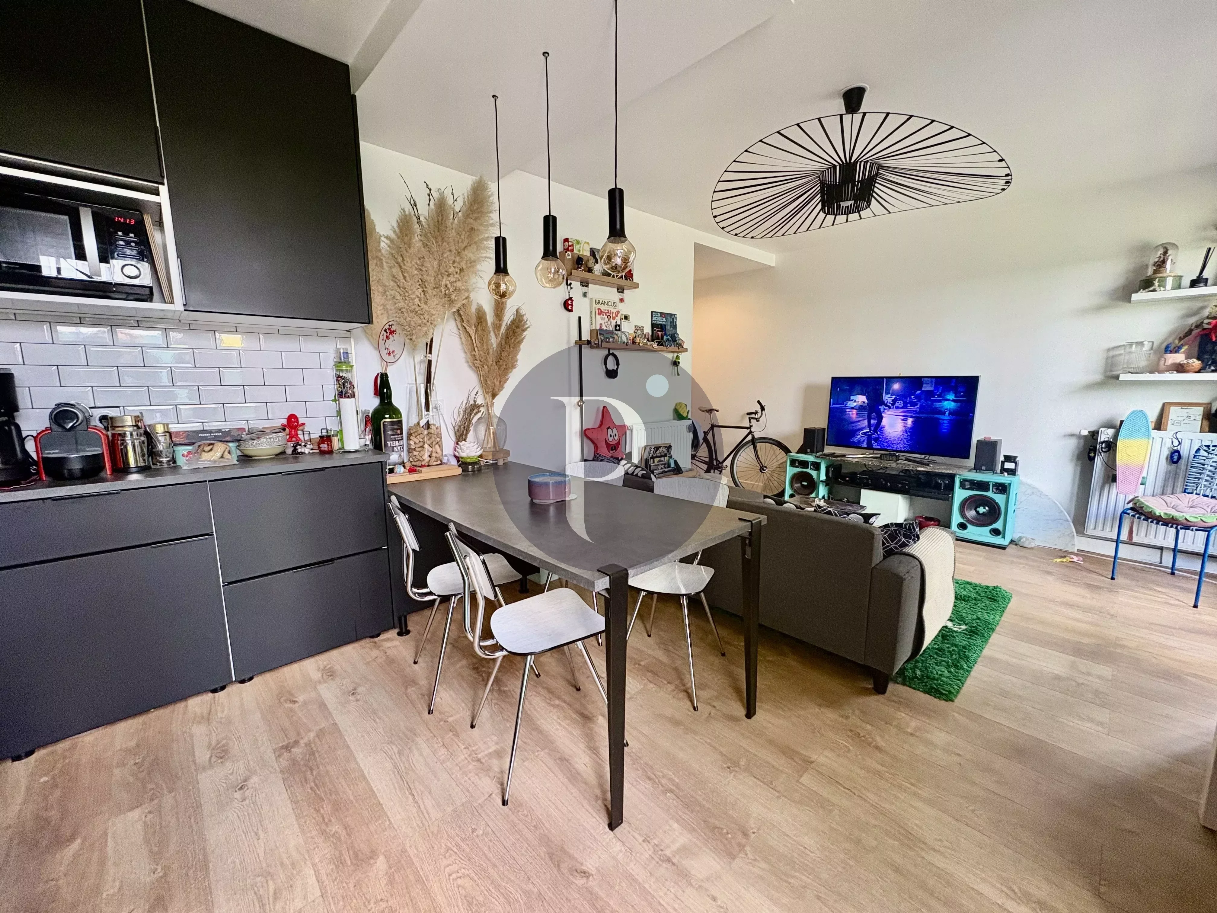 vente-appartement-3-pieces-vitry-sur-seine-87104497