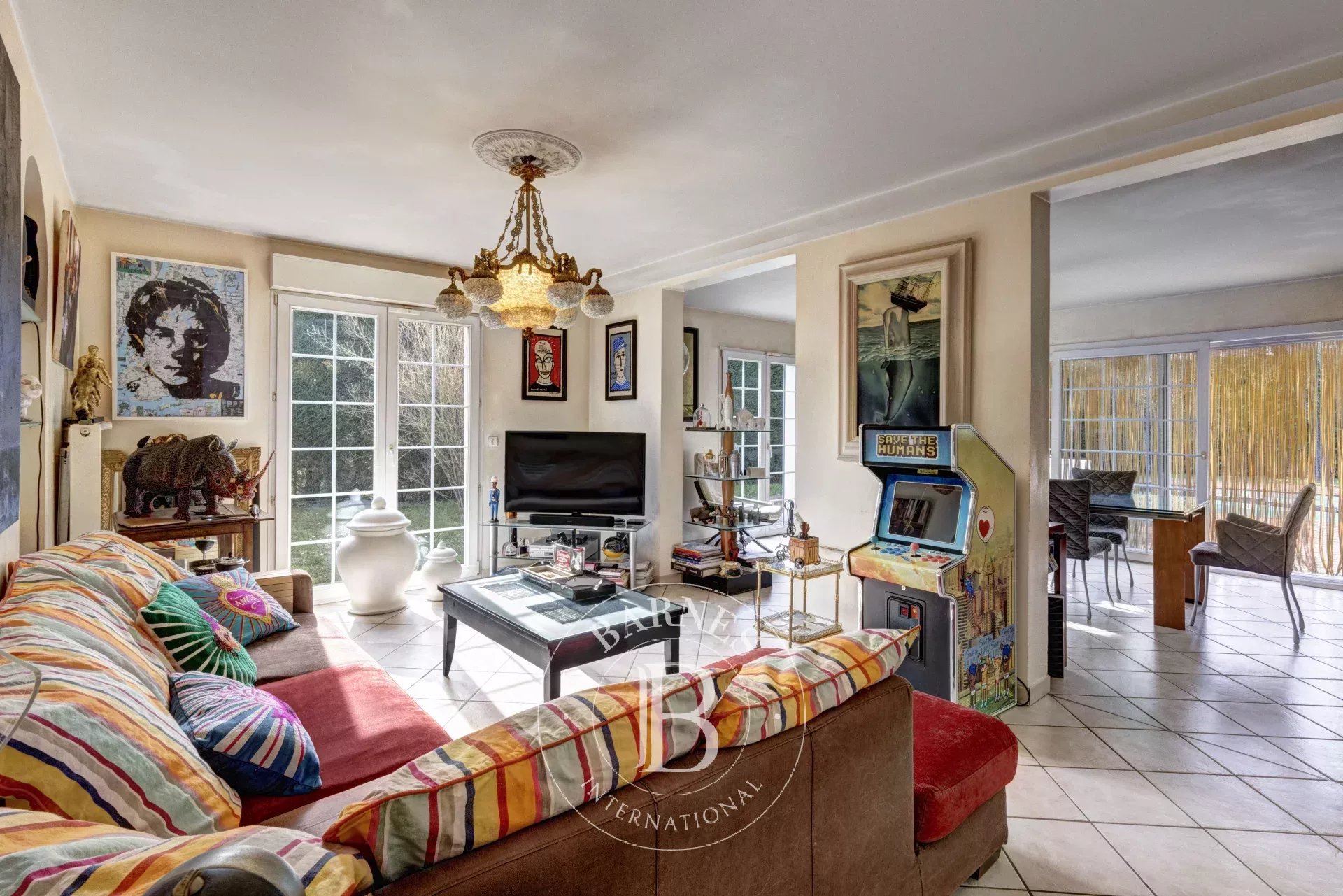 Ev Poisy - picture 10