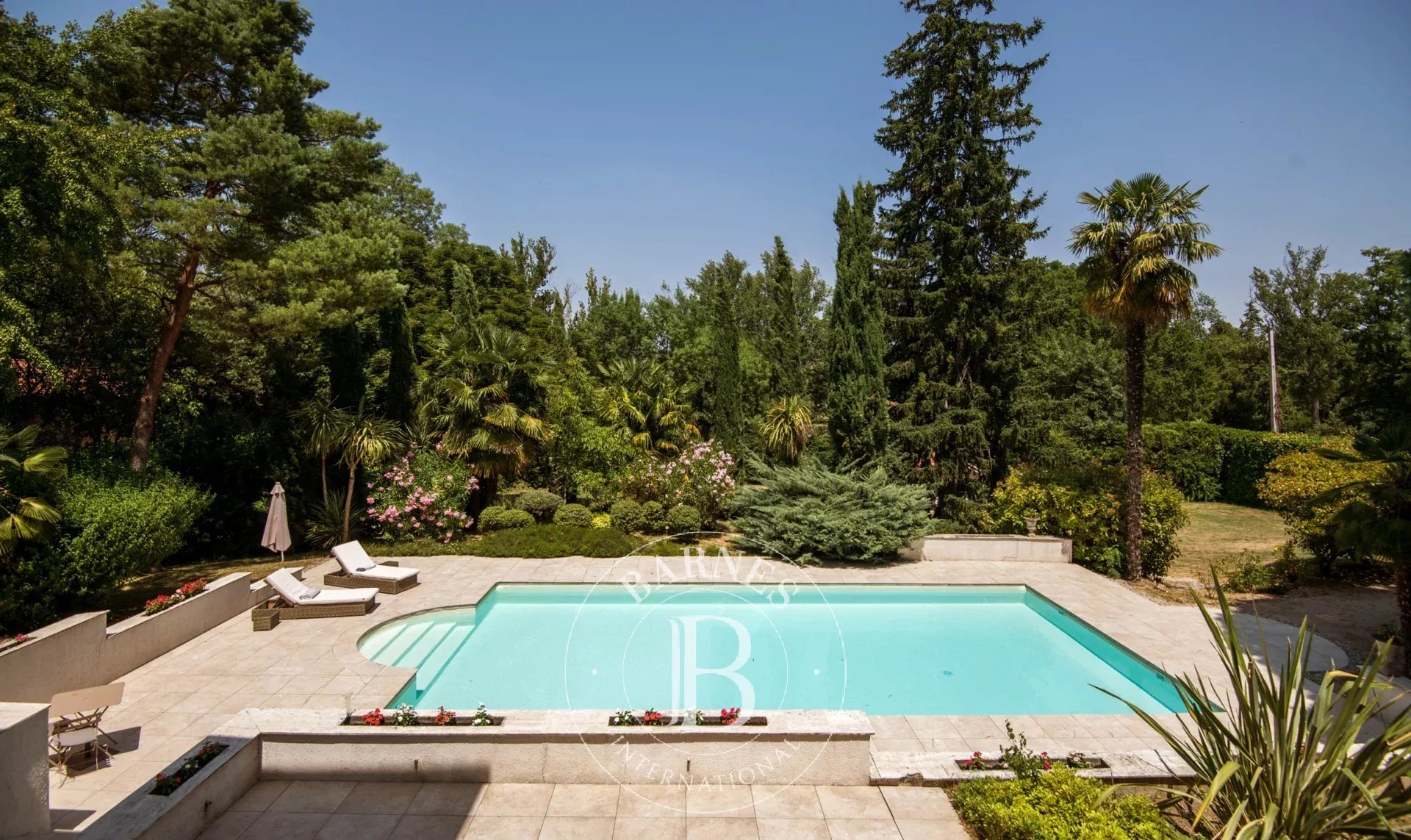 Hôtel particulier Caussade  -  ref 87148203 (picture 3)