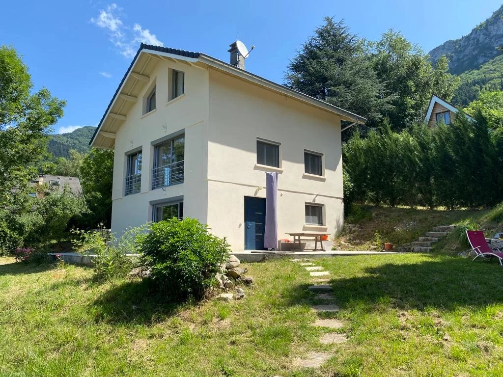 Agence immobilière de BV Immobilier