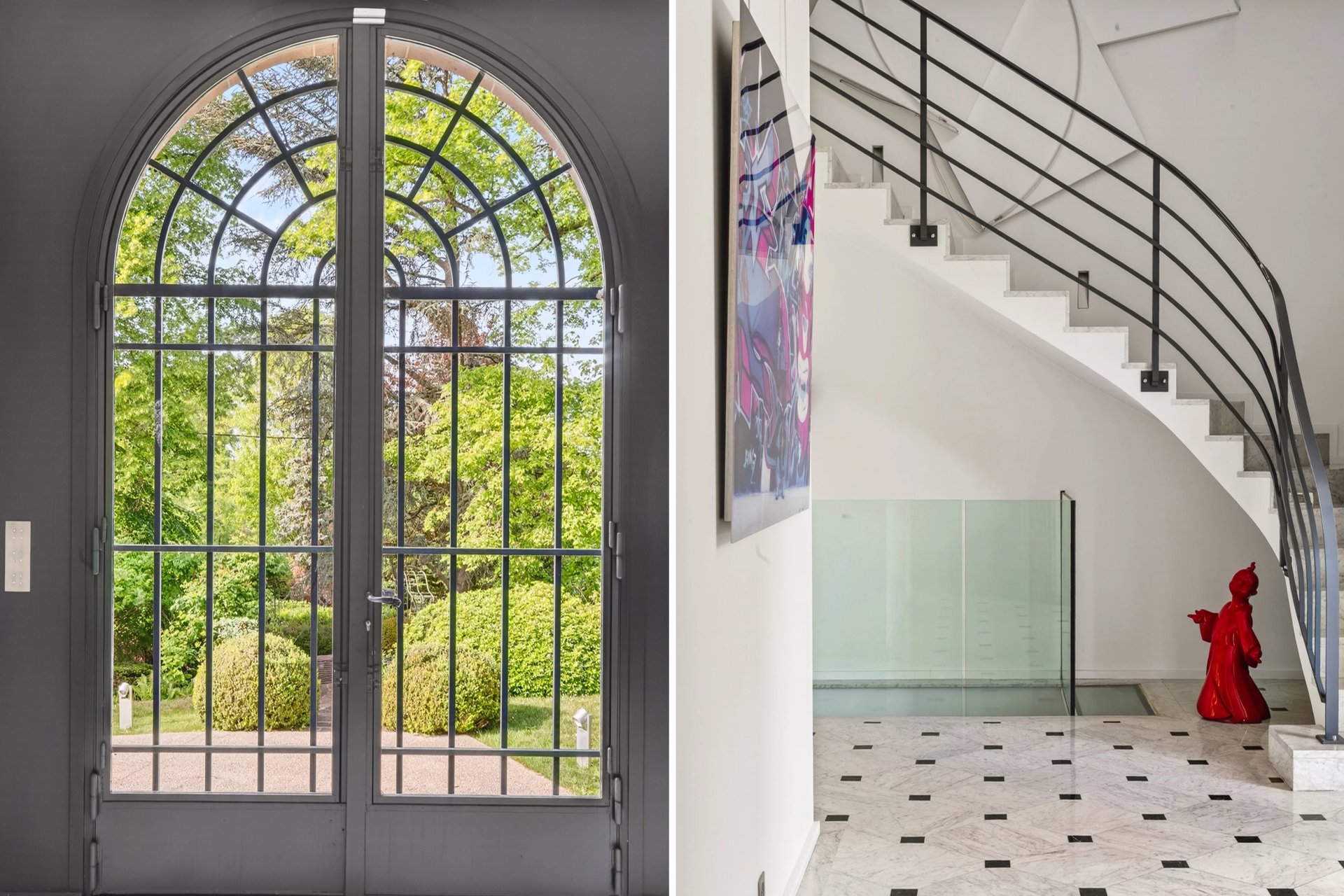 6 Bedroom Villa/Townhouse's Image 32