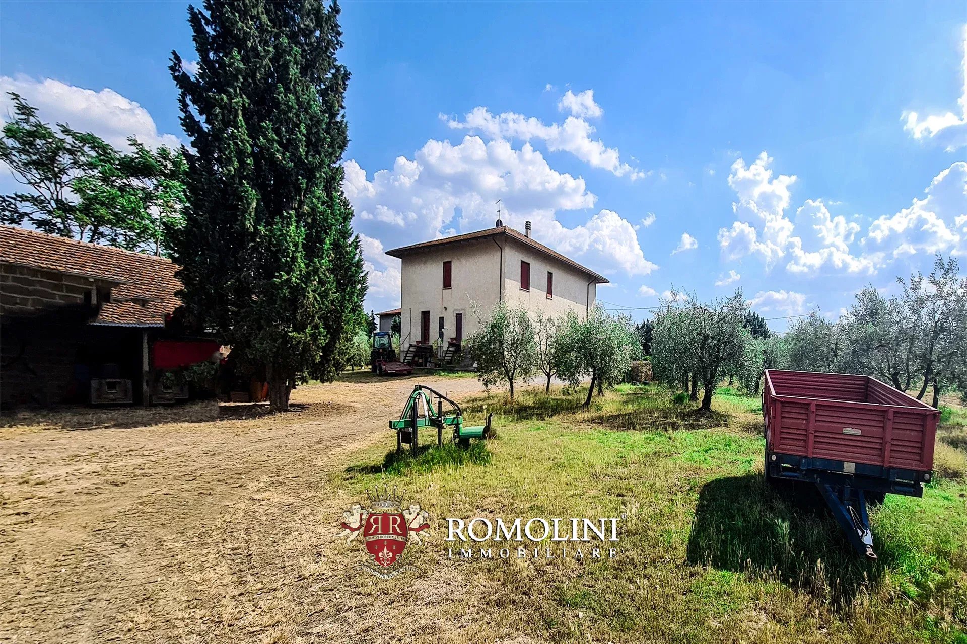 5 Bedroom Vineyard's Image 5
