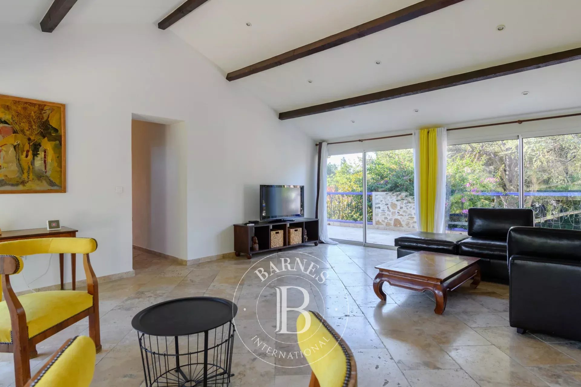 Ev Ollioules - picture 8