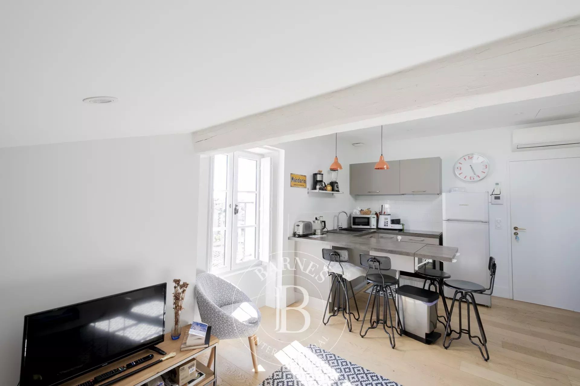 Daire Bordeaux - picture 11