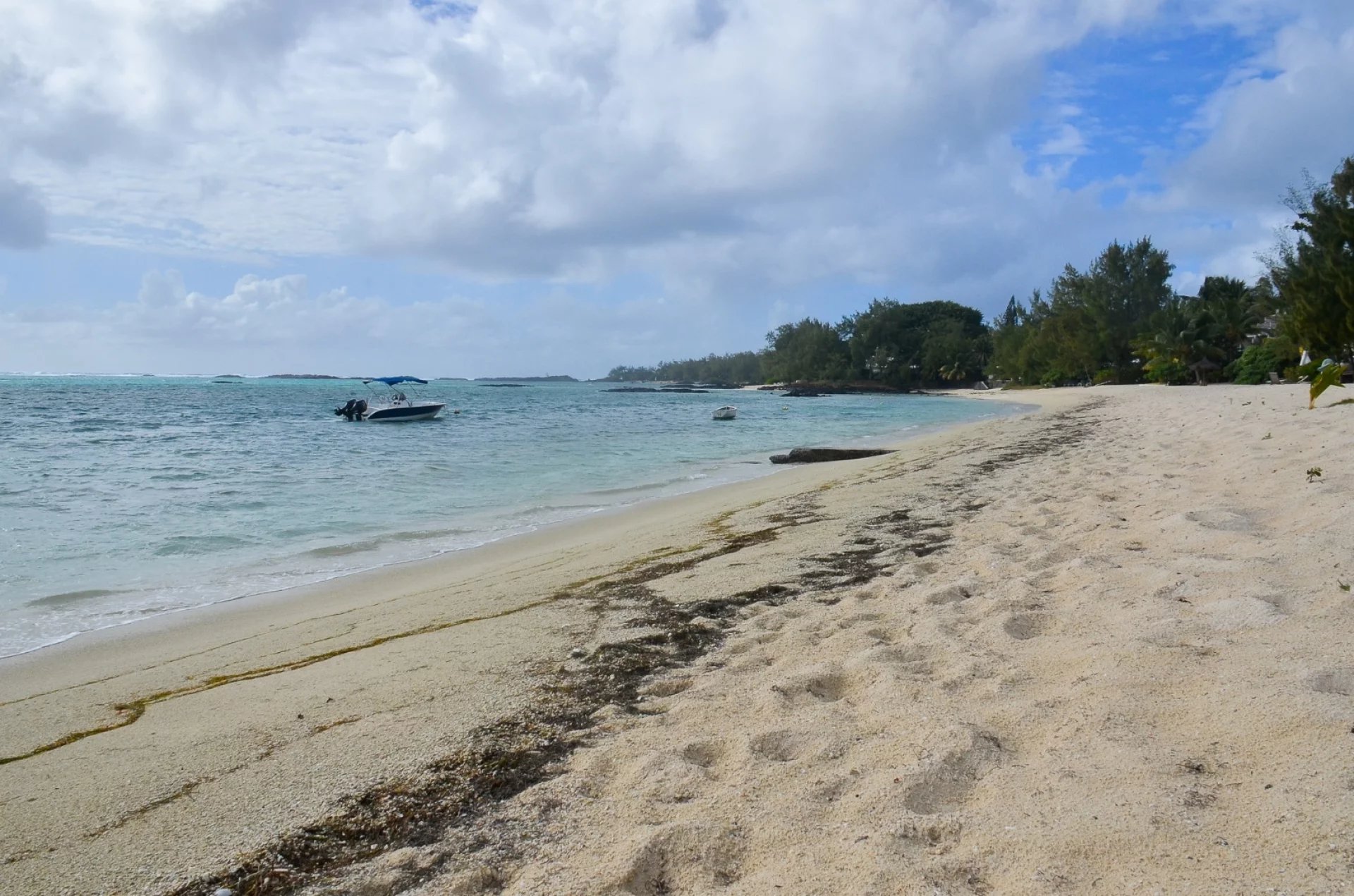 Villa Roches Noires - picture 8