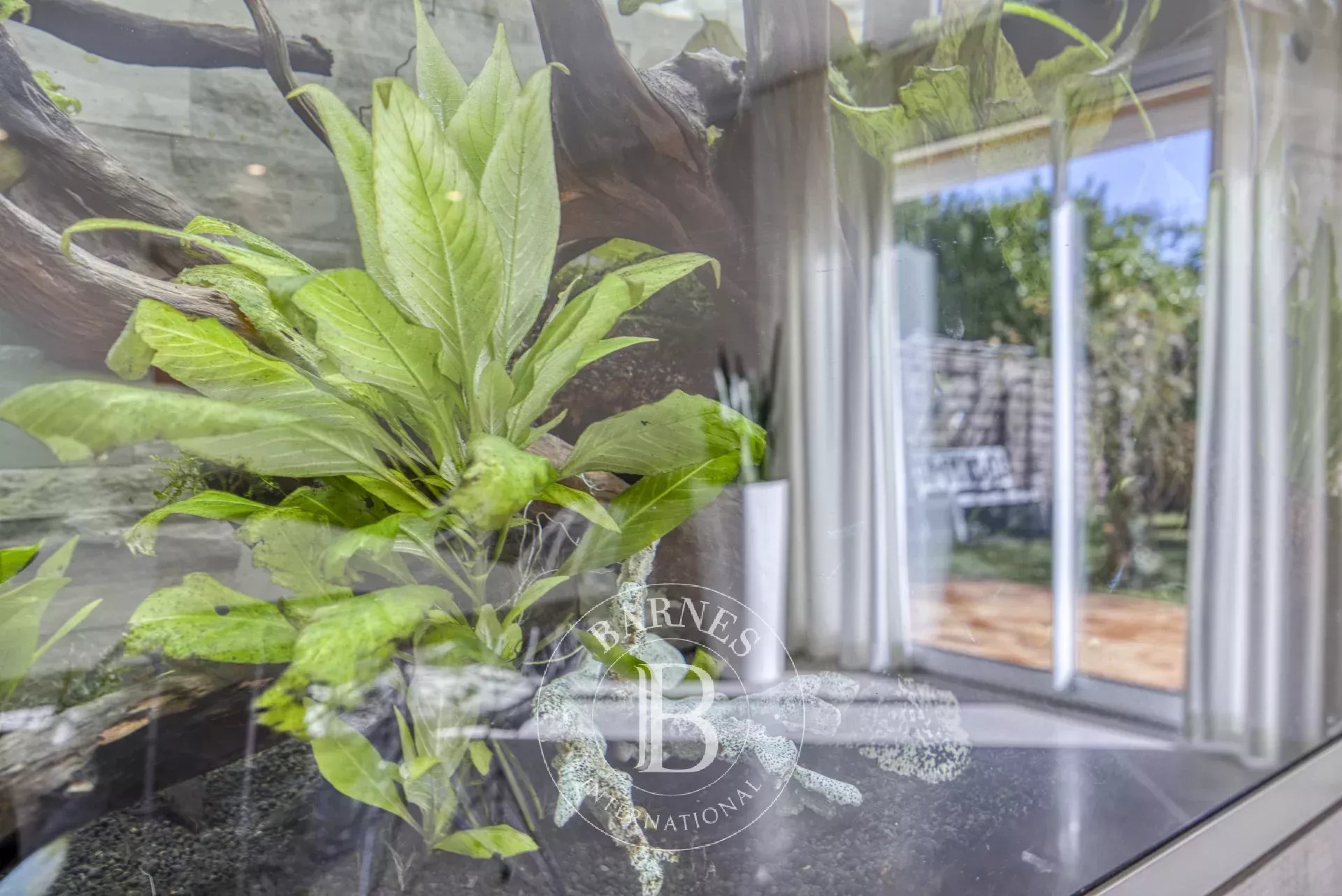 Ev Vétraz-Monthoux - picture 9