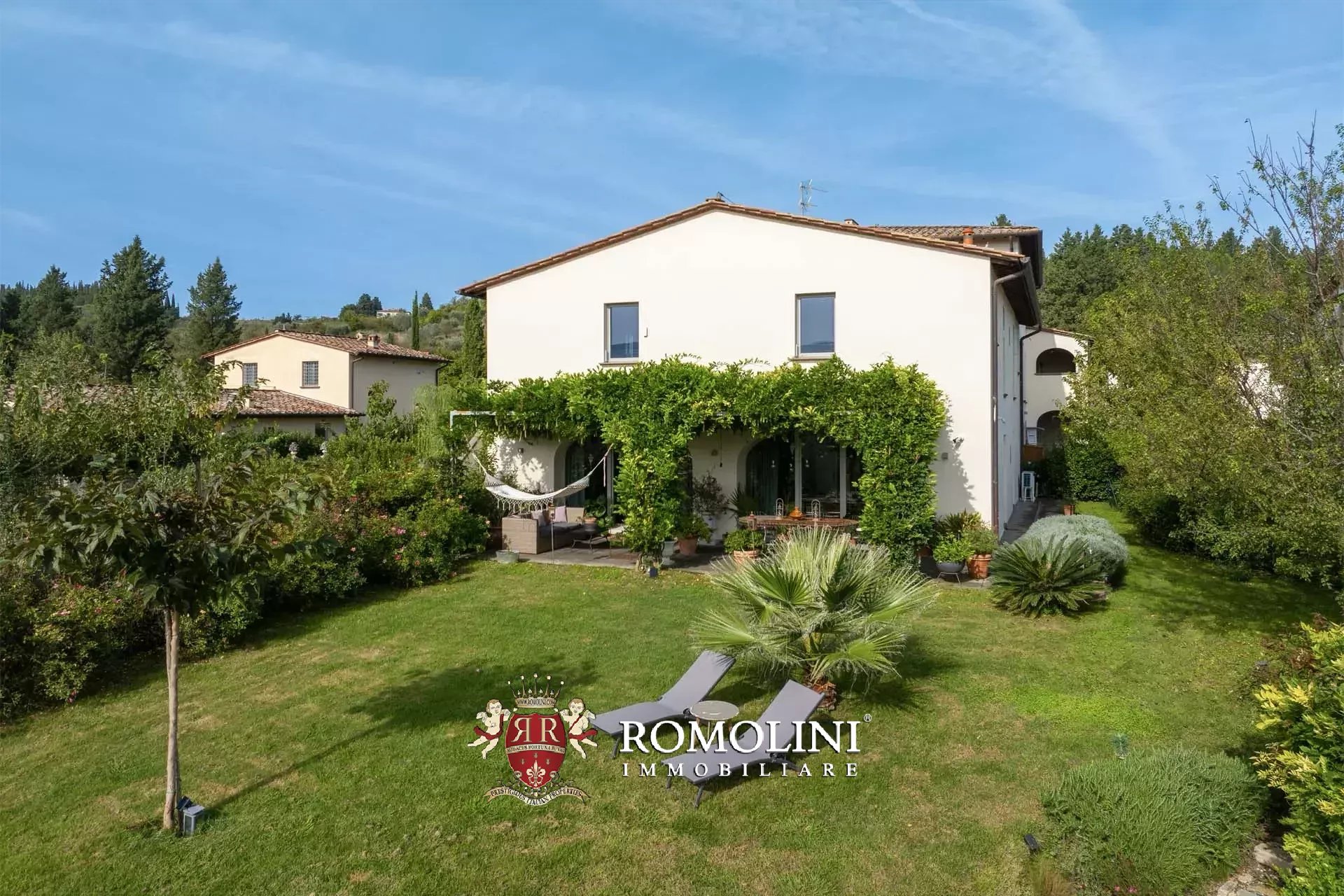 3 Bedroom Villa/Townhouse's Image 5
