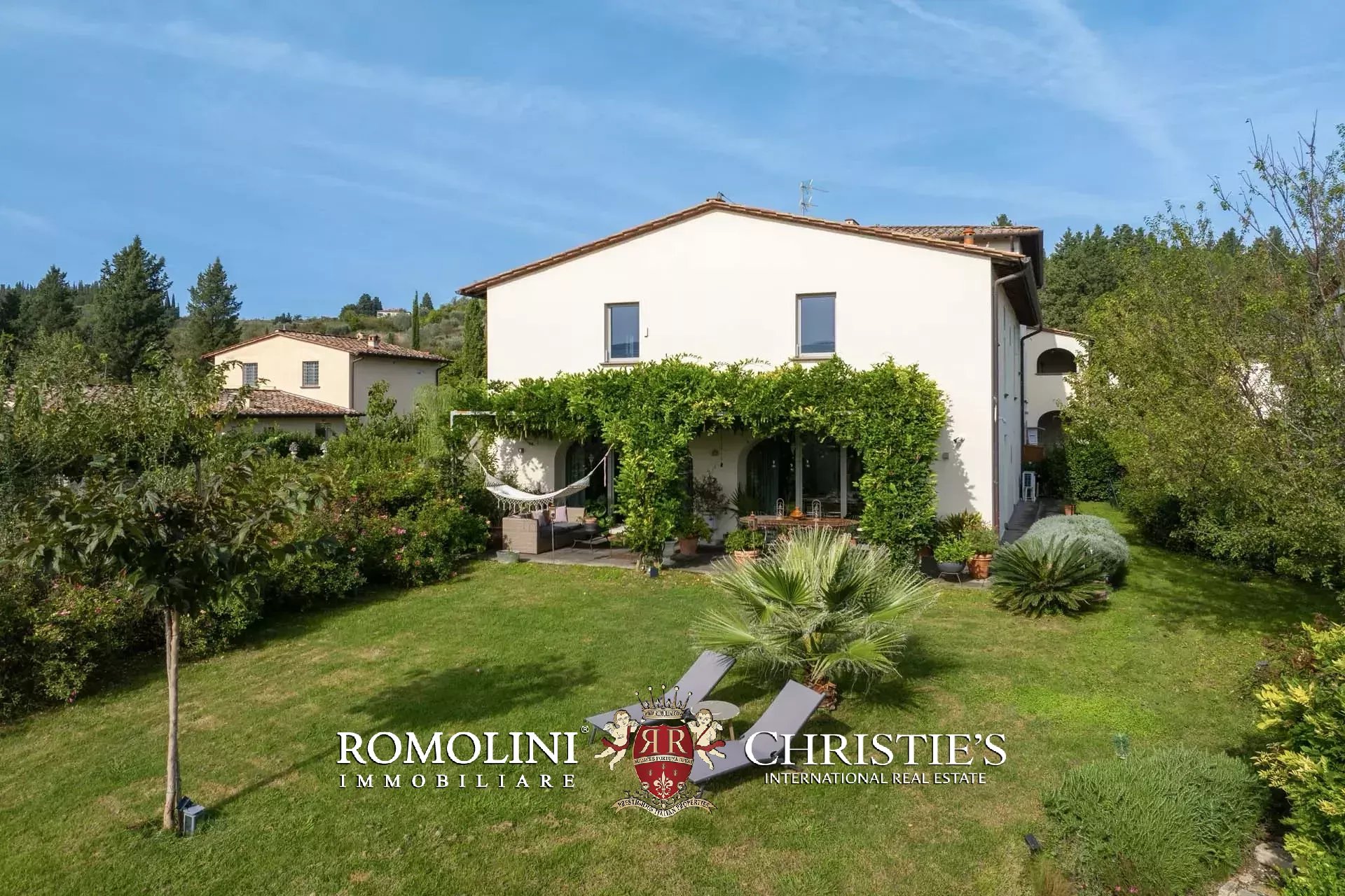 3 Bedroom Villa/Townhouse's Image 5