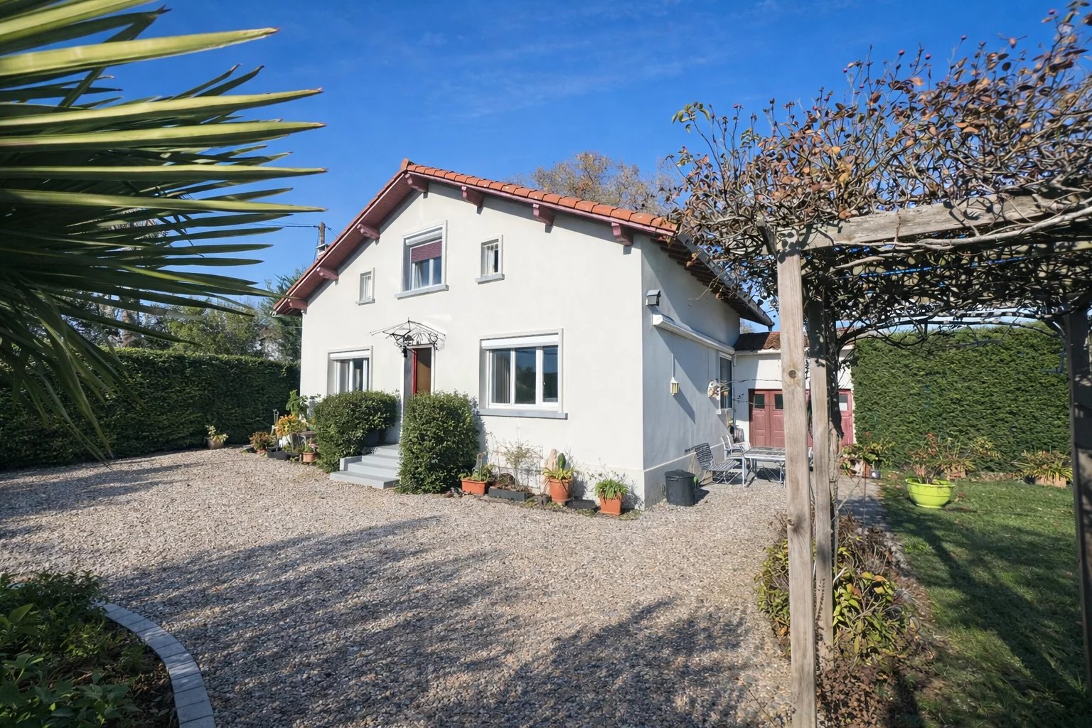 House for sale Artigat, Ariège