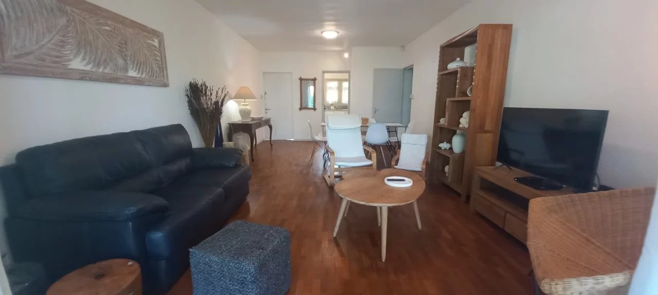 Daire Curepipe - picture 12