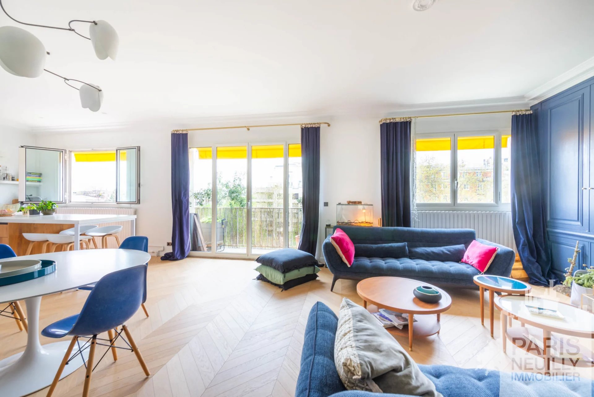 Photo 2 du bien N°86883710