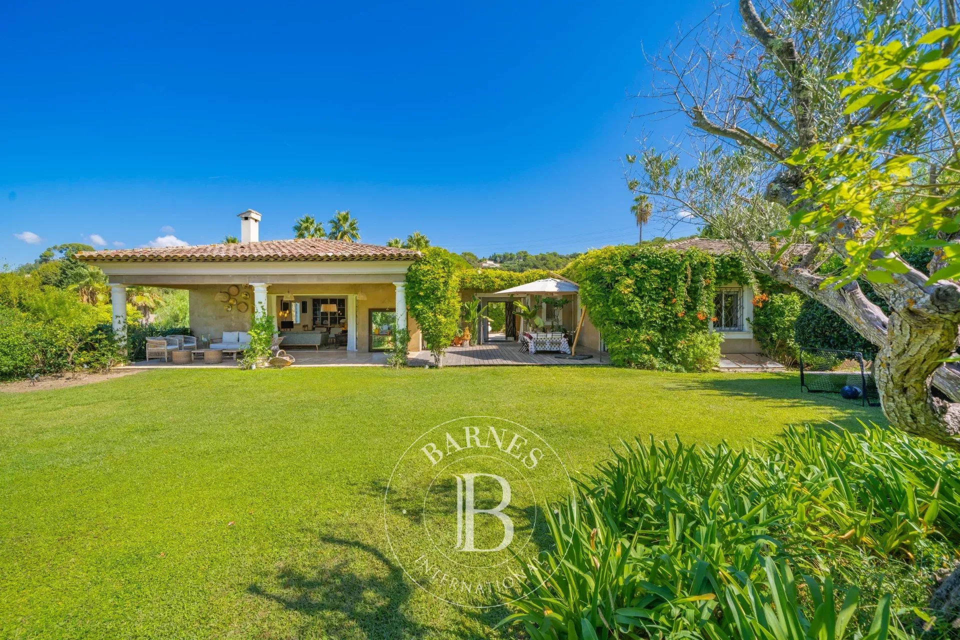 Ev Mougins - picture 22