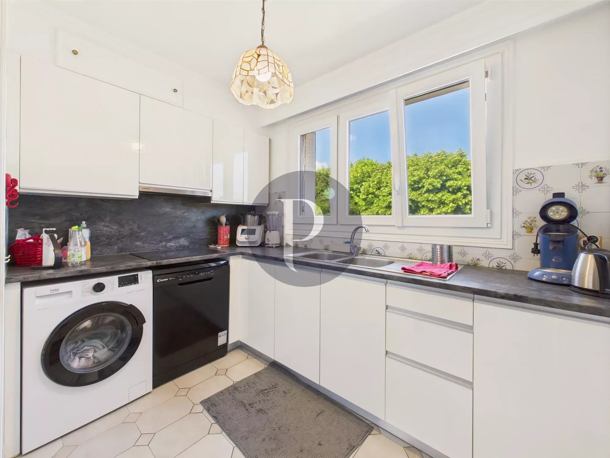 vente-appartement-3-pieces-wissous-85793968