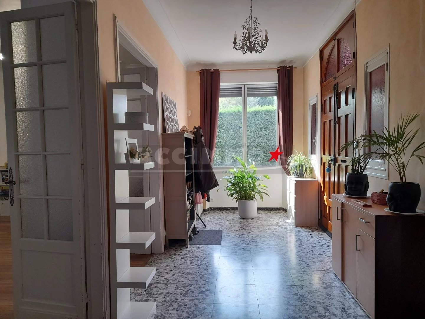 Vente Maison Soual