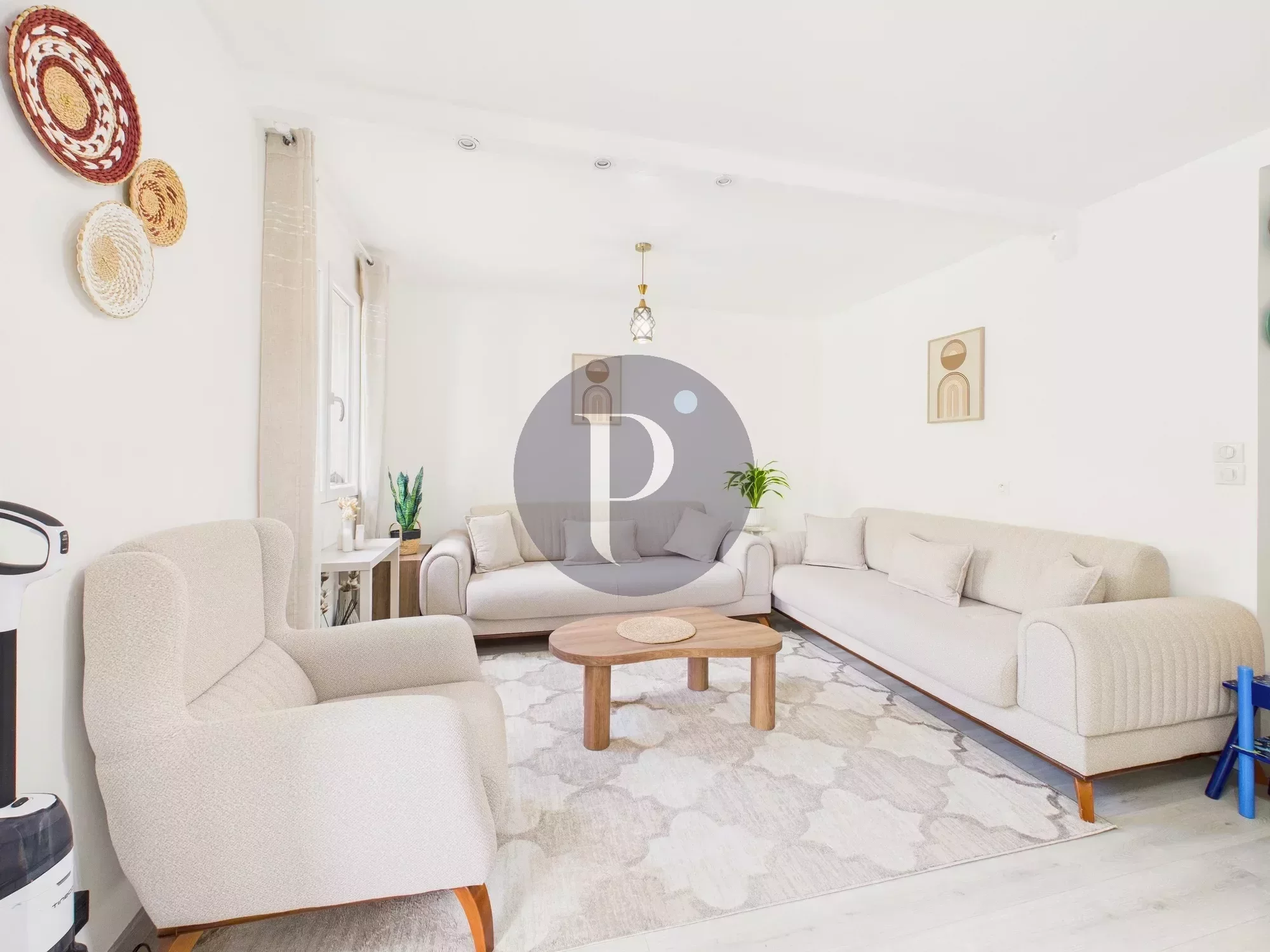 vente-maison-7-pieces-wissous-84574871