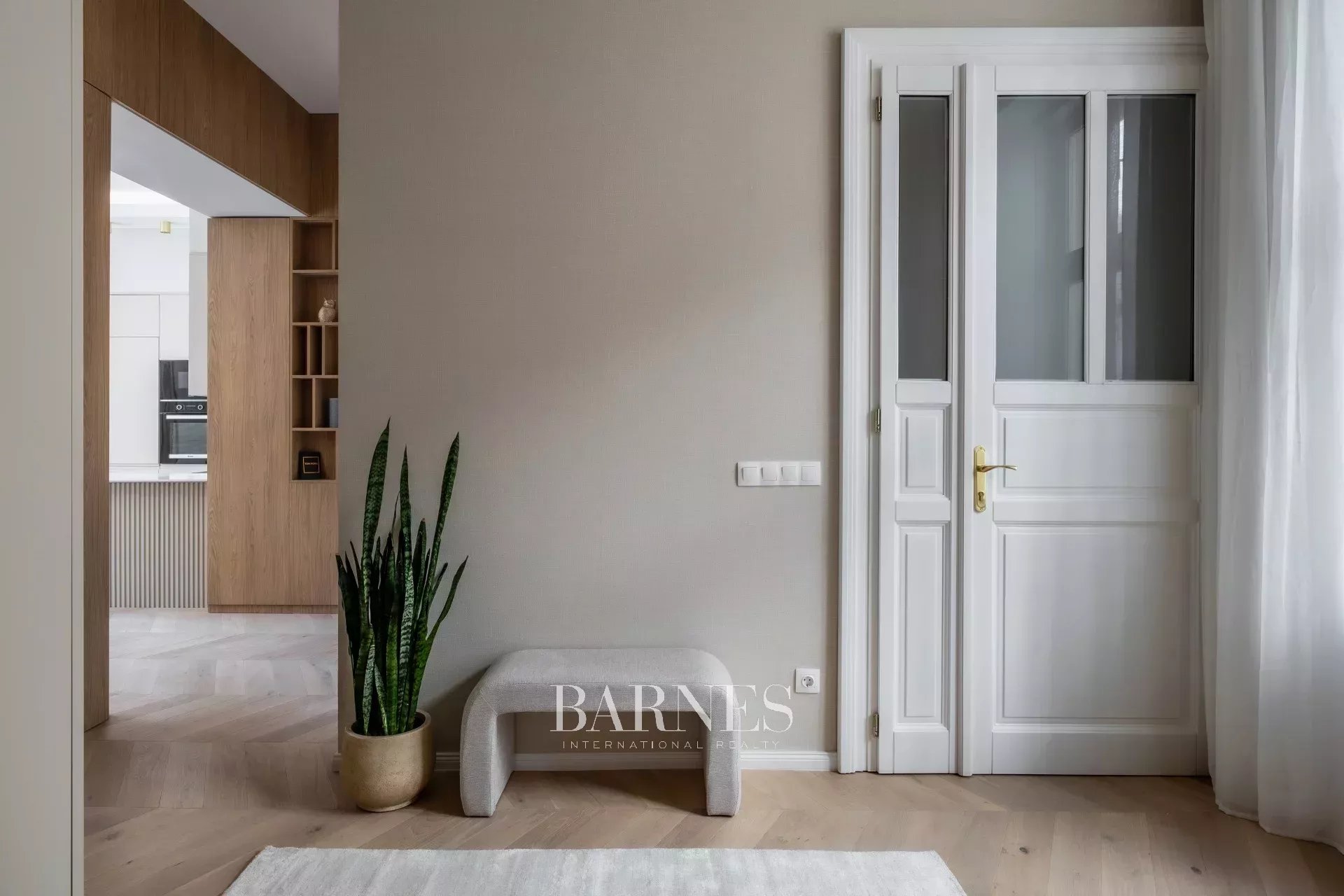 Daire Budapest V. kerülete - picture 11