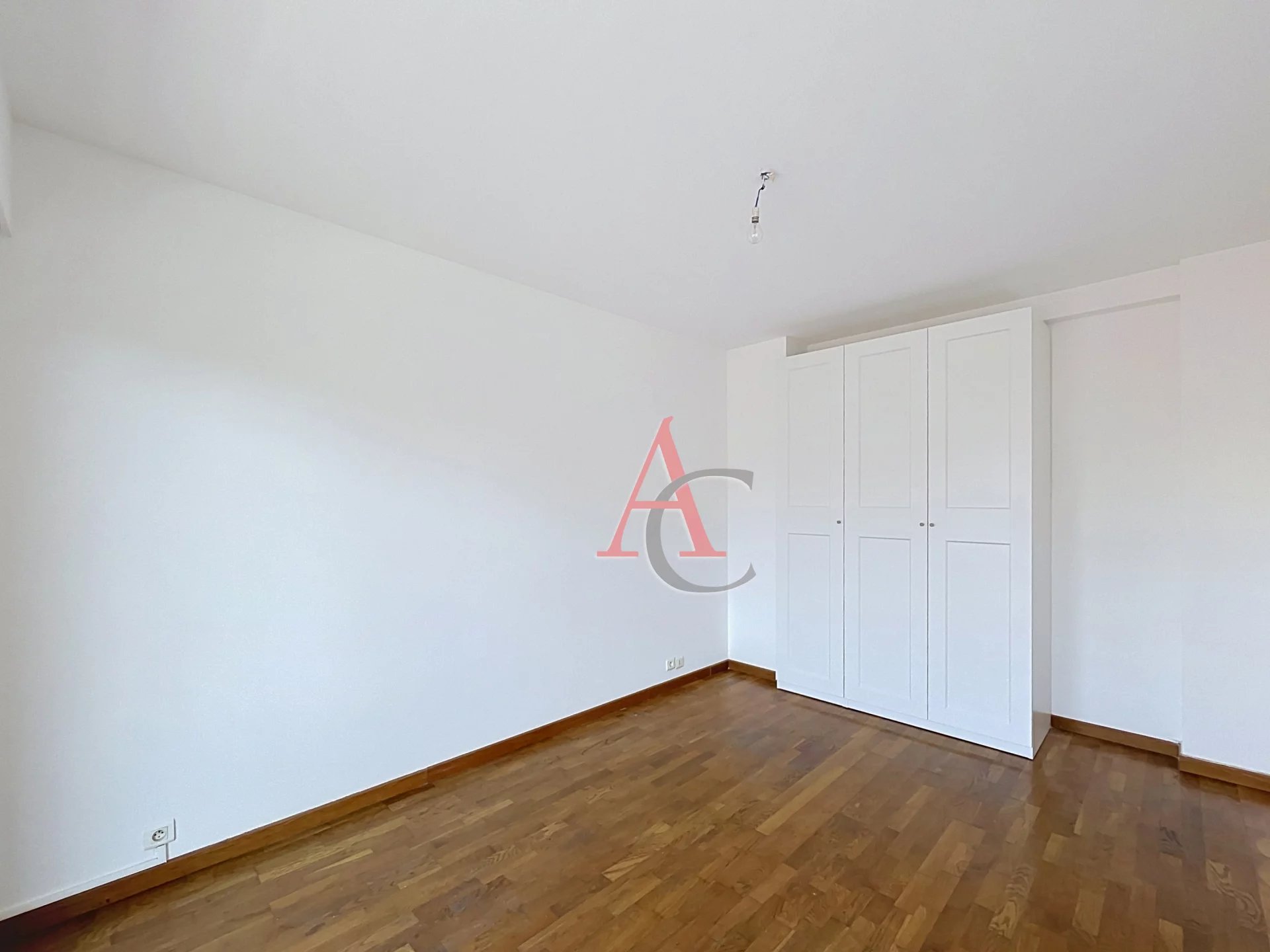 Affitto Appartamento Cagnes-sur-Mer