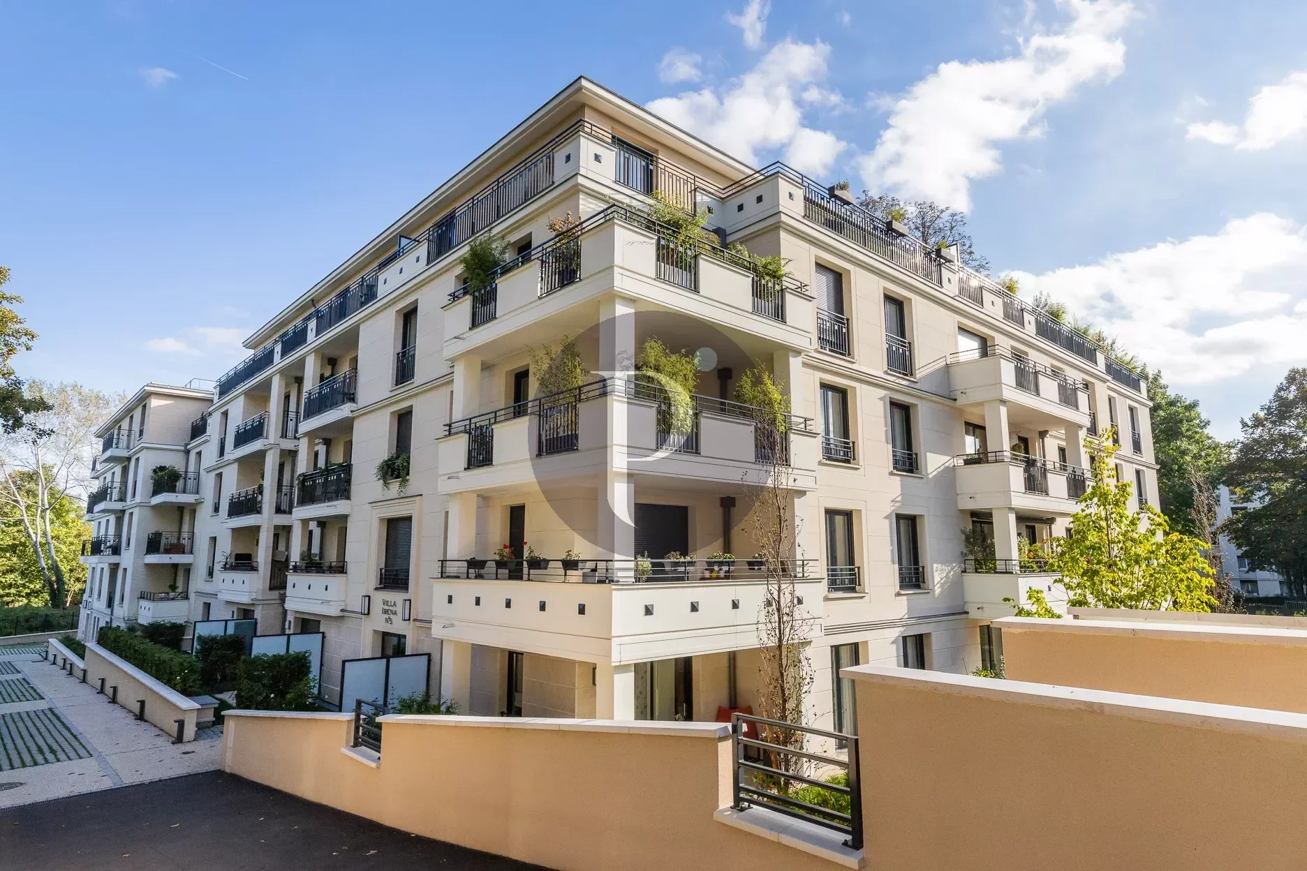 vente-appartement-3-pieces-chatenay-malabry-83876183