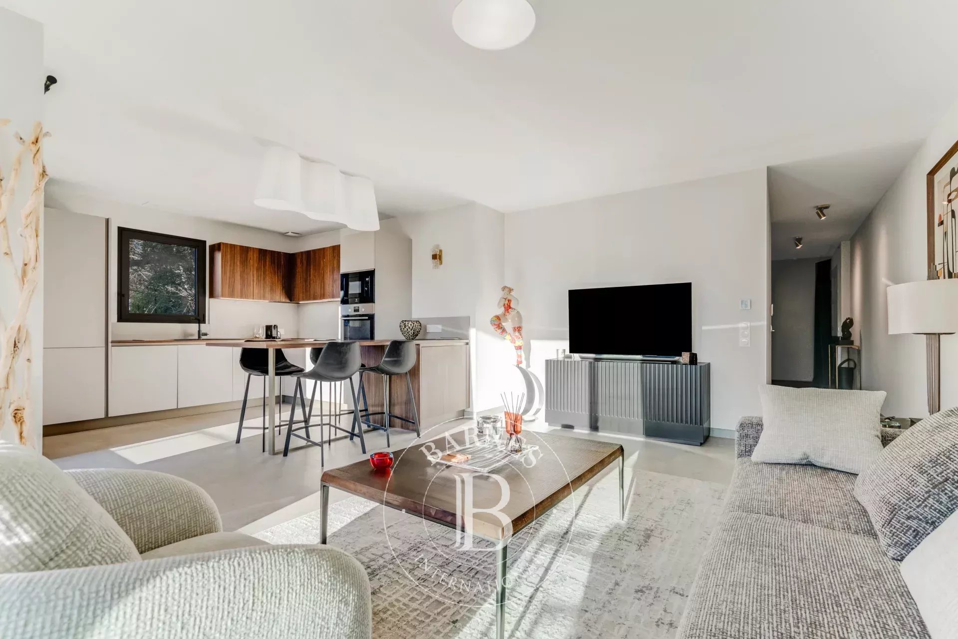 Appartement Grimaud  -  ref 86679226 (picture 2)