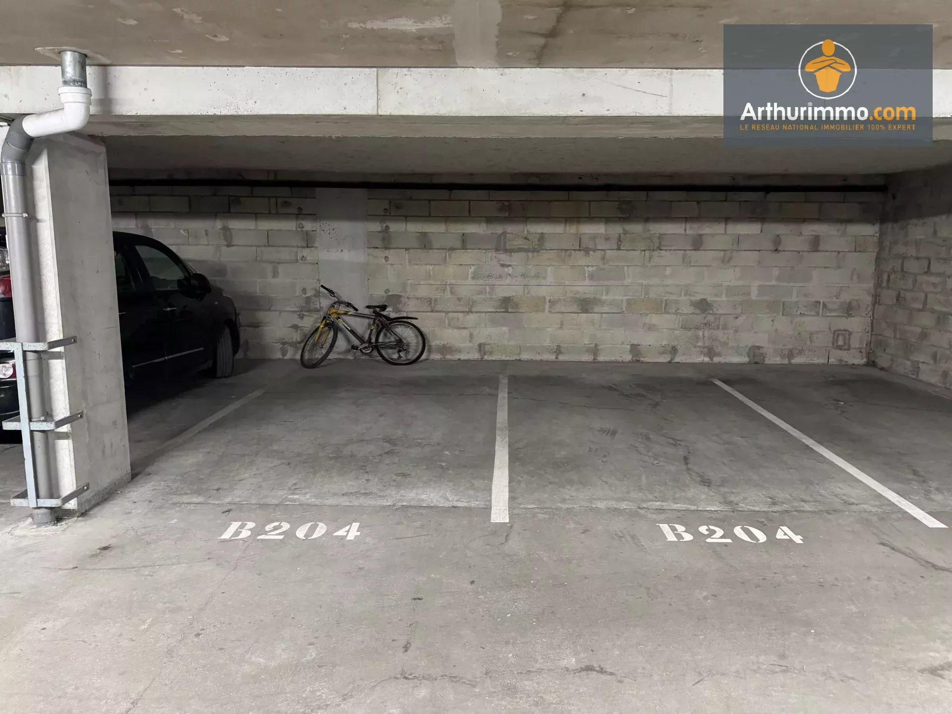 Agence immobilière de Arthurimmo.com Agence Saint Hubert