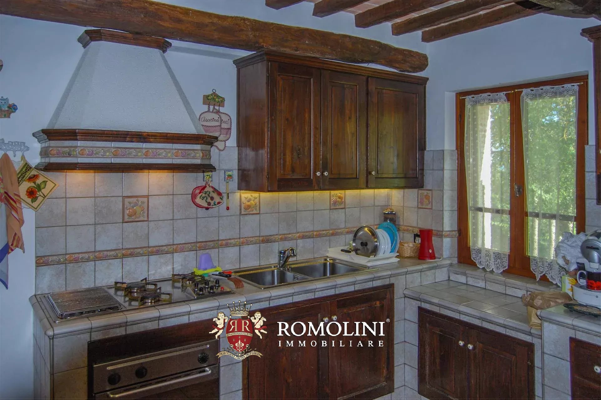10 Bedroom Villa/Townhouse's Image 37