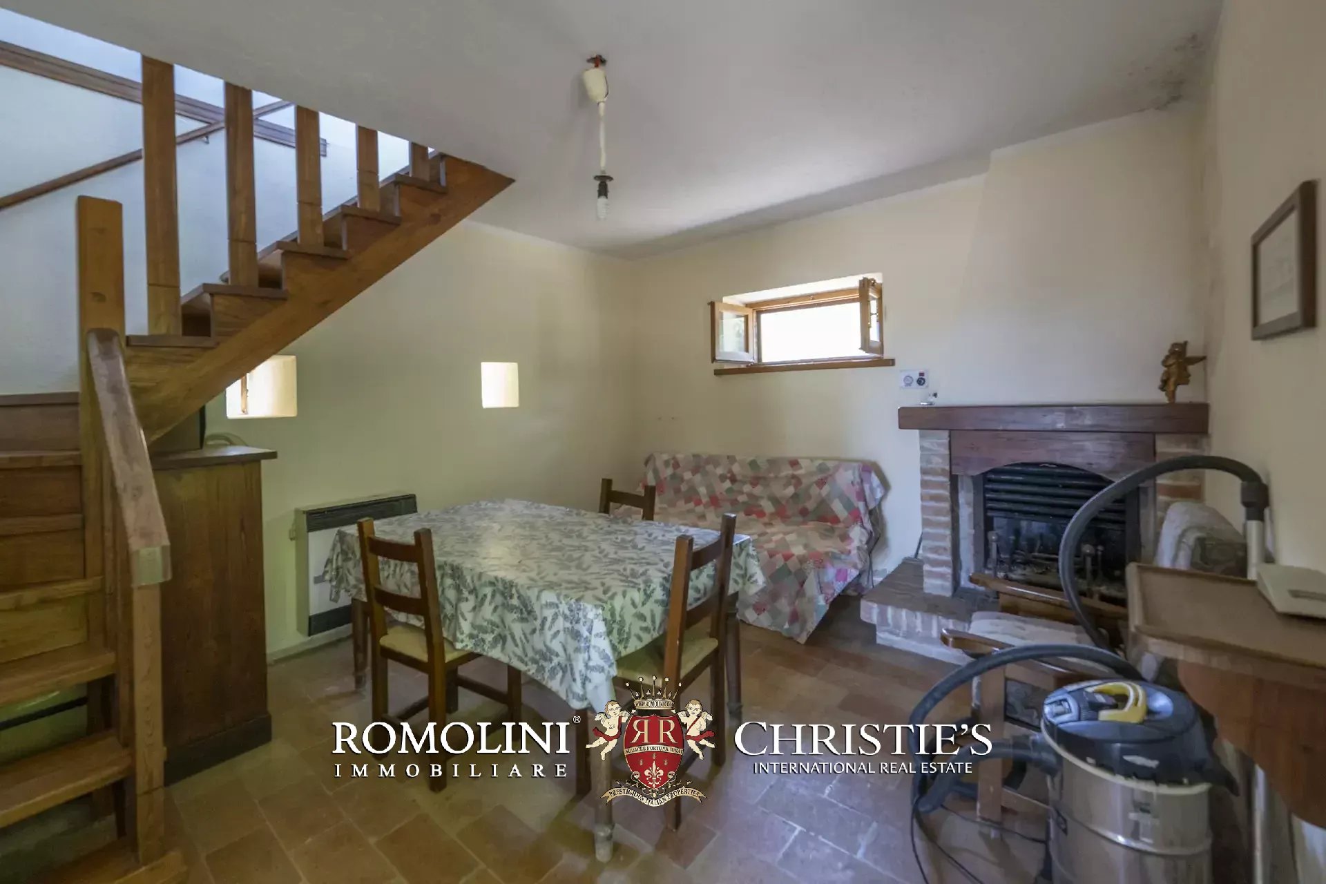 4 Bedroom Villa/Townhouse's Image 28