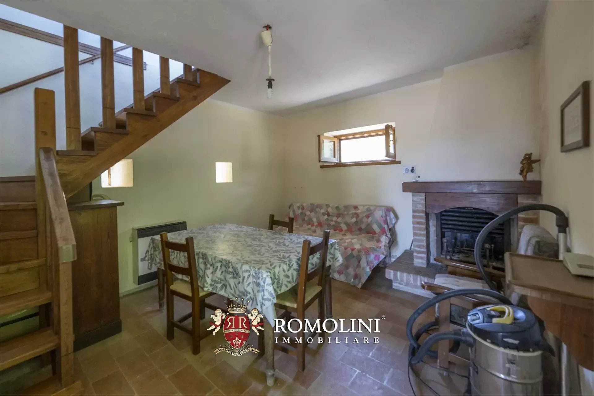 4 Bedroom Villa/Townhouse's Image 28