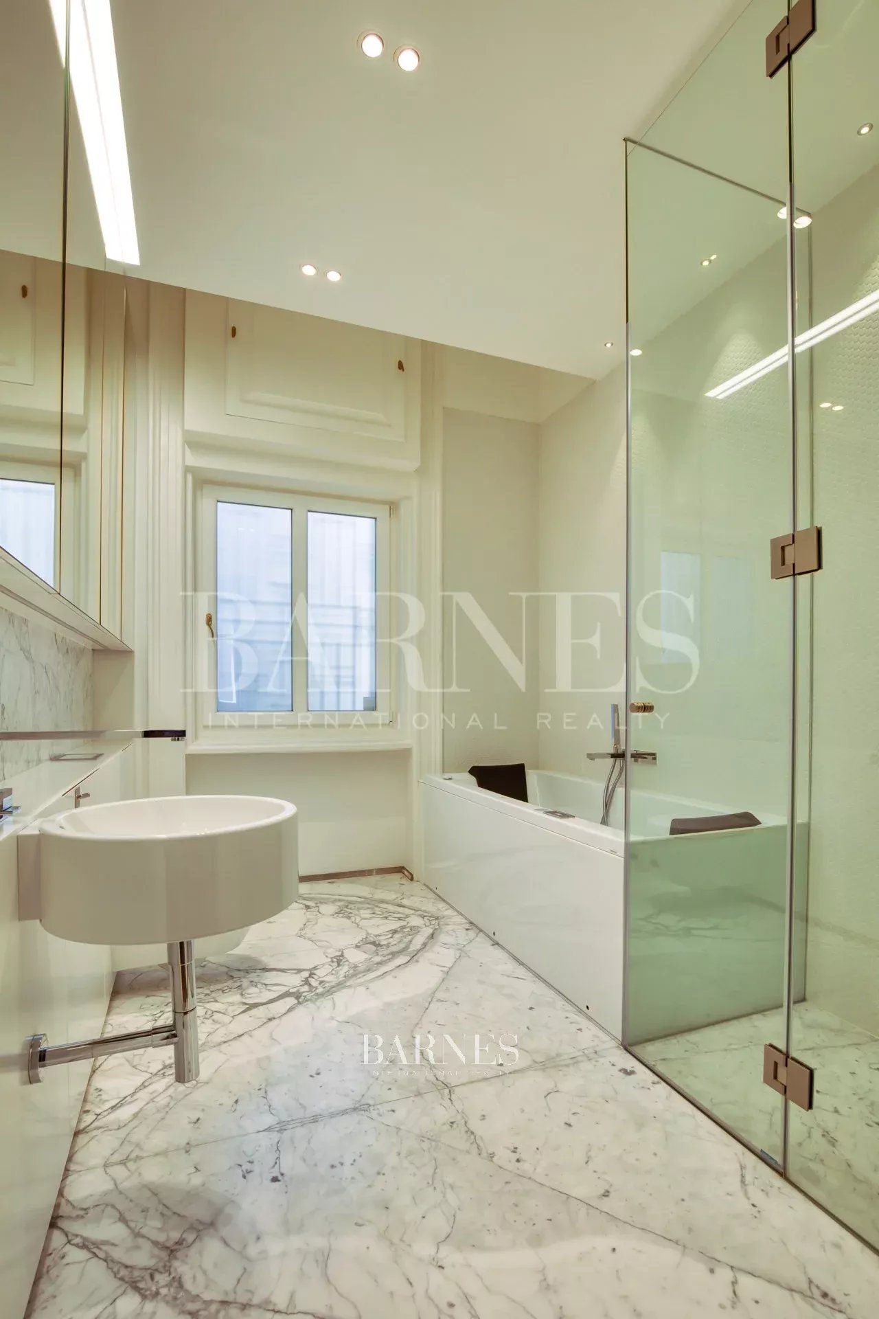 Daire Budapest V. kerülete - picture 25