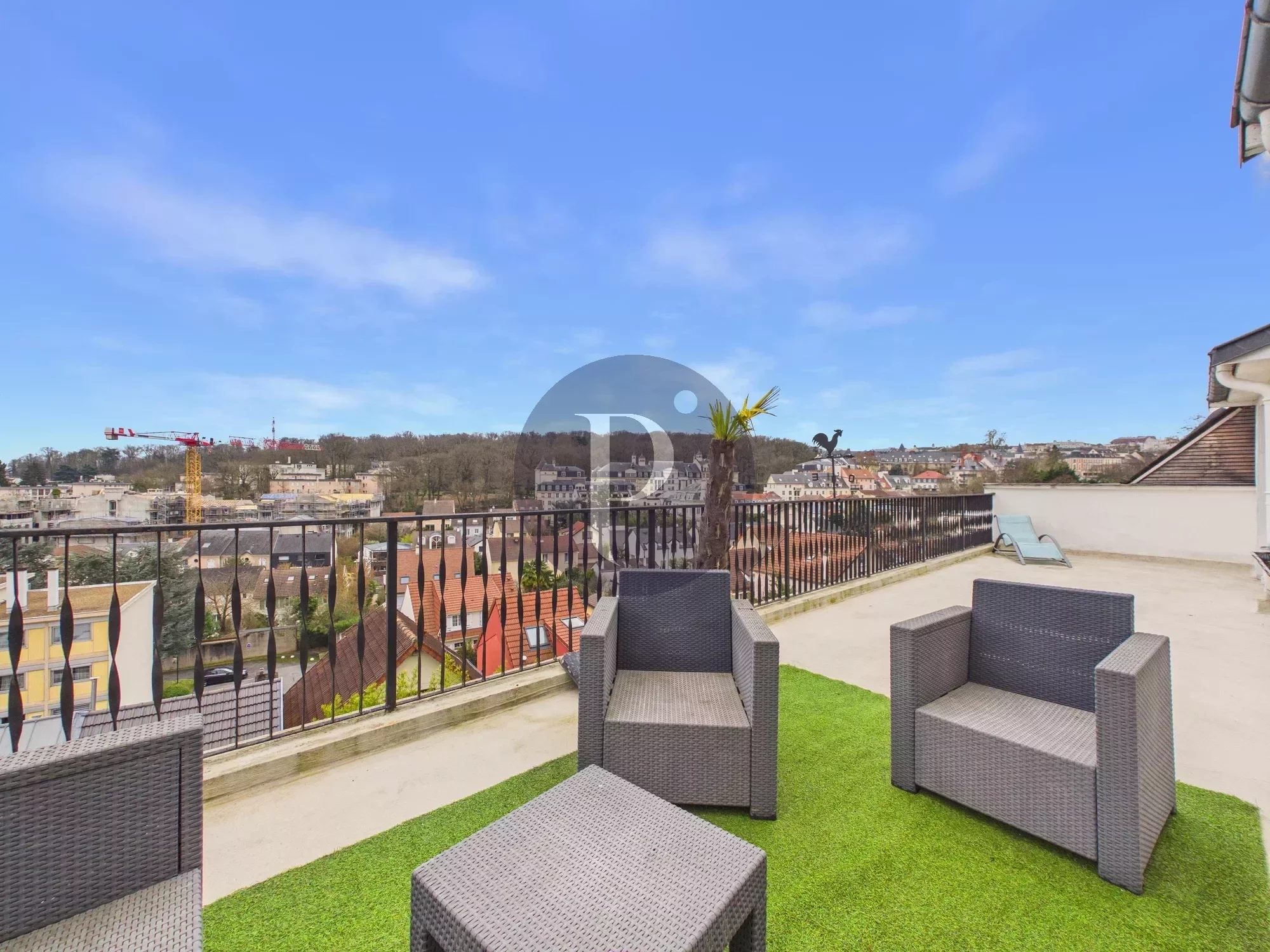 vente-maison-6-pieces-le-plessis-robinson-86679378