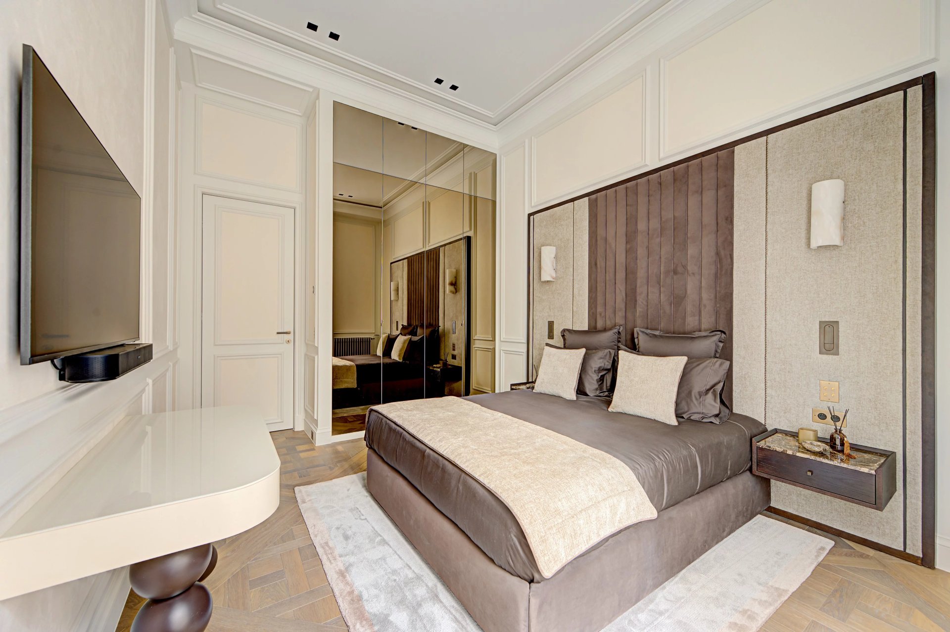 5 Bedroom Apartment/Flat's Image 19