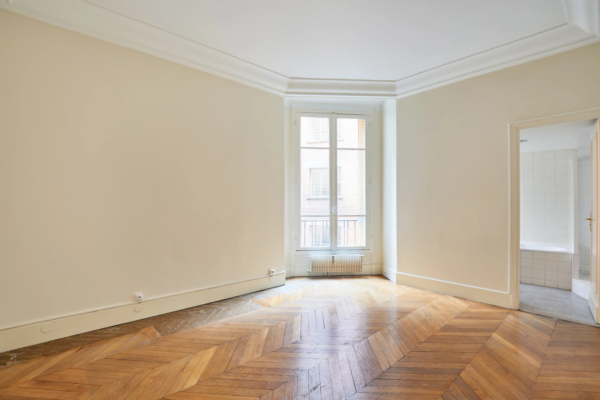 4 Bedroom Apartment/Flat's Image 17