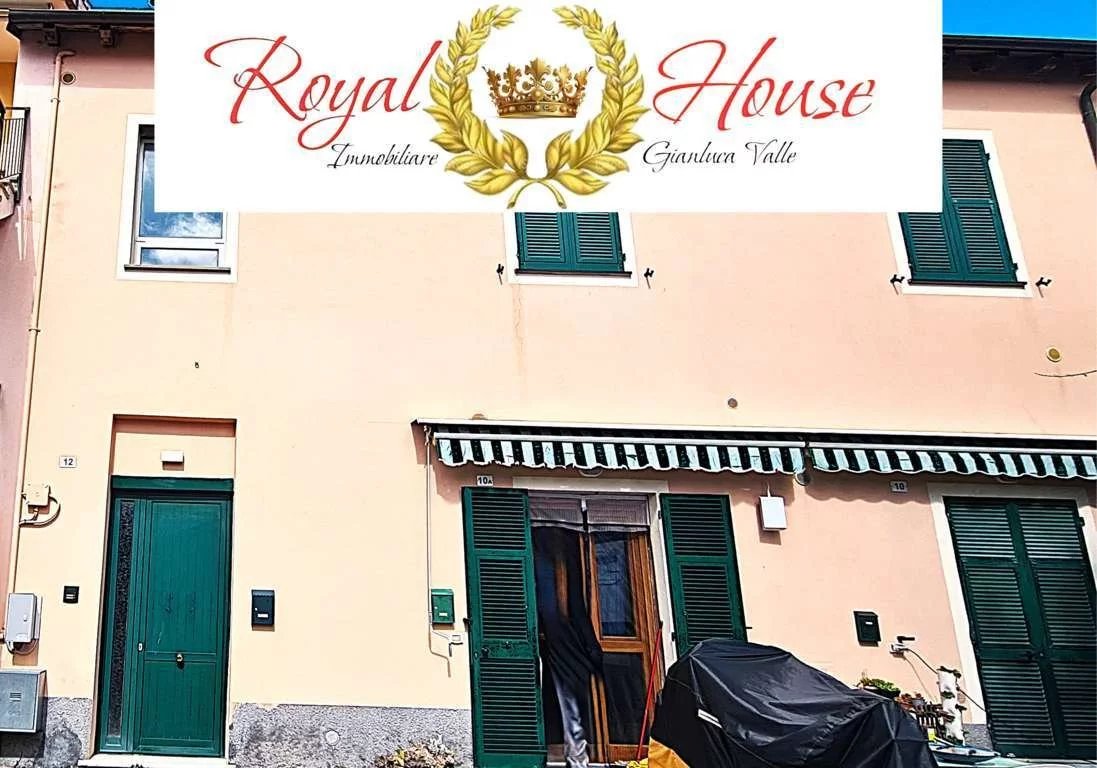Agence immobilière de Royal House
