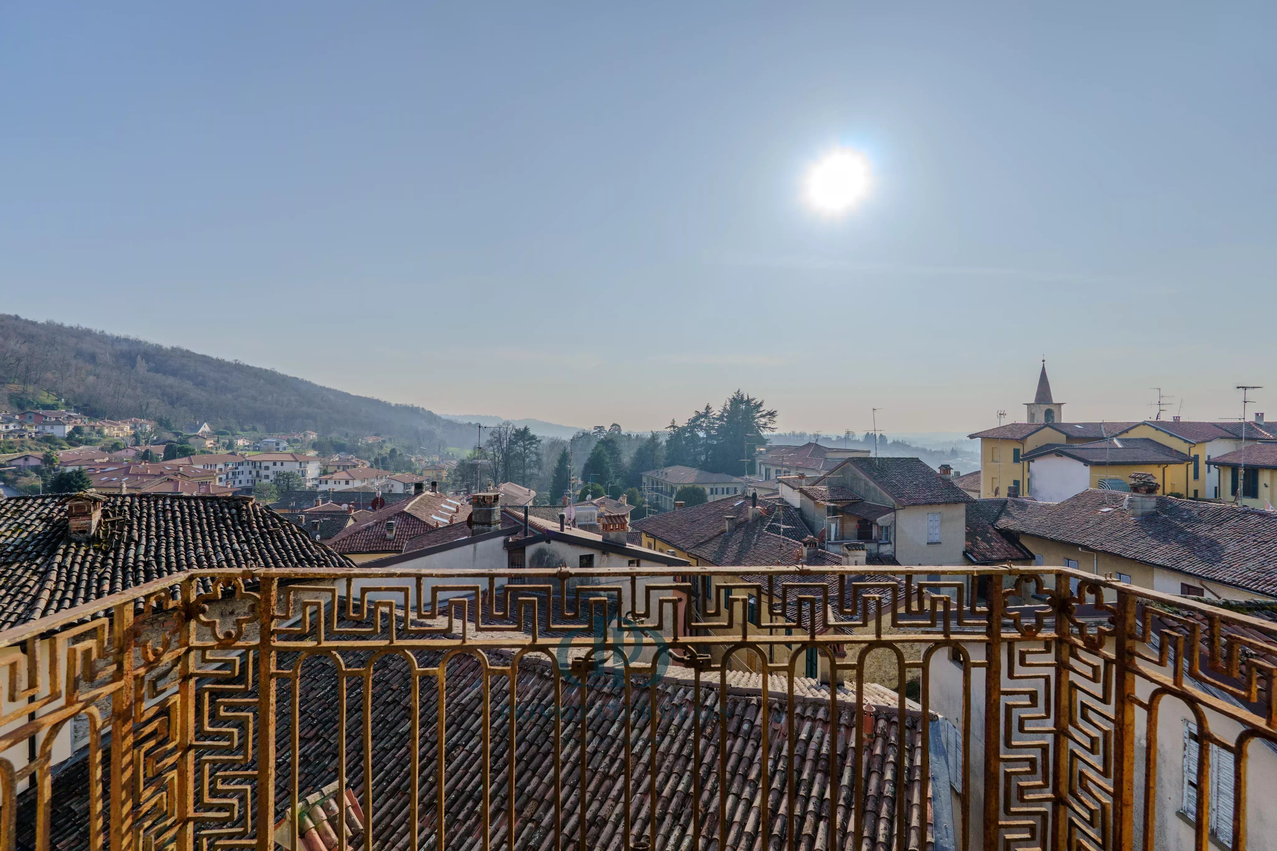 Depo Ello - picture 9