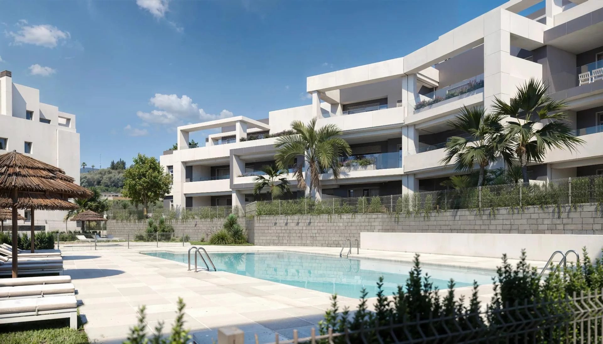 Agence immobilière de NOFFIMMO