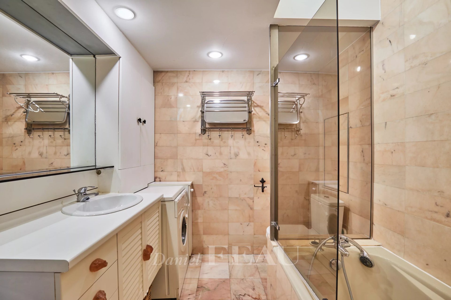1 Bedroom Apartment/Flat's Image 6