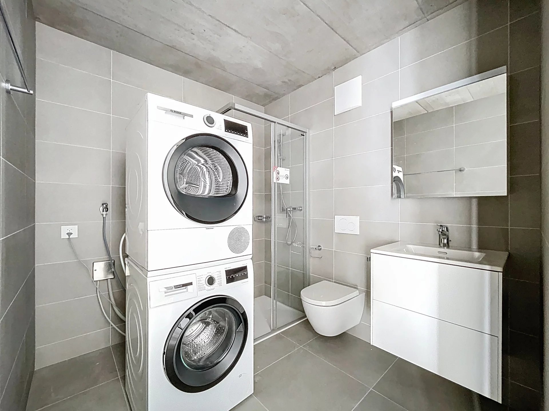 Derniers attiques disponibles !